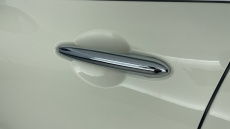 MINI Clubman 1.5 Cooper 6dr Petrol Estate